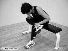 SeatedGlute.jpg