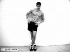StandingIbiotibial.jpg