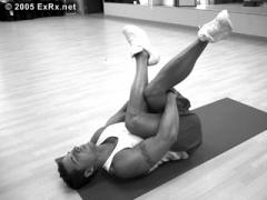 LyingPiriformis.jpg