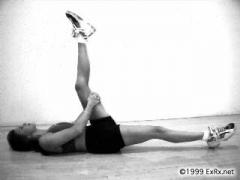 LyingSingleLeg.jpg