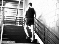 Step.jpg