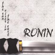 ronin.jpg