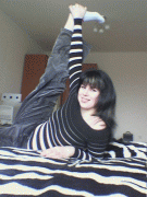 Image_019_.gif
