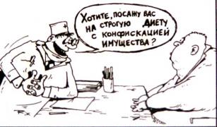 P1010038_____.jpg