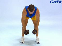 013a.gif
