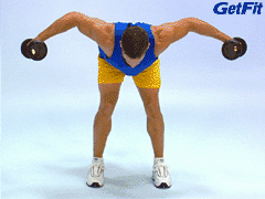 013b.gif