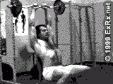 post_2_1128945706.gif