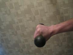 foto_002.jpg