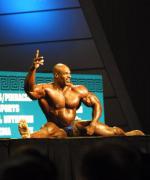 RonnieColeman_61.jpg