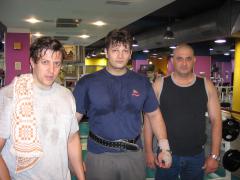 IMG_0262.jpg