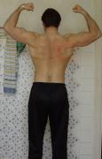 DSC038911.jpg