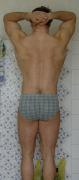 DSC039061.jpg