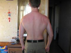back_28may.jpg