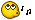 icon_idea.gif