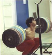 1ebe0_270kgsquatezg79cy.jpg