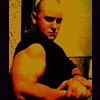 Vit1.gif