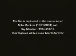 Mike_Mentzer__S_Hit.1_11_20.706.jpg