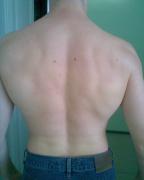 back_12sep.jpg