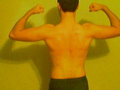 070406_212757.jpg