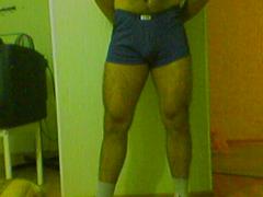 071017_211413.jpg