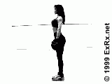 post_2_1091624194.gif