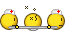 icon_arrow.gif