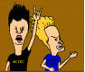 avatar12614_1.gif