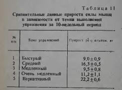 100_4_tonn.JPG