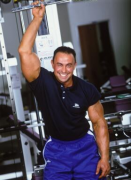 image0016.png
