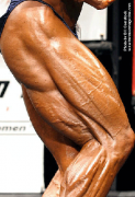 image001.png
