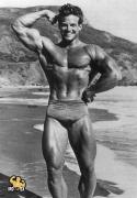 Steve_Reeves.jpeg
