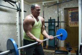 __________________DSC01017.JPG
