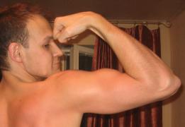 IMG_6882.jpg