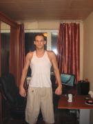 IMG_6923_resize.jpg