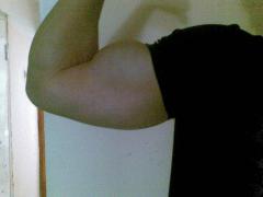 25022008_004_.jpg
