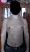 DSC00004.JPG