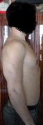 DSC00005.JPG