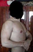 DSC00006.JPG