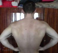 DSC00007.JPG