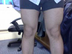 27022008129.jpg