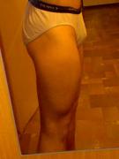 01032008041.jpg