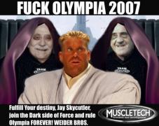Olympia2007.jpg