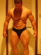 holafrontquads102507.jpg