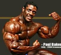 paul_baker.jpg