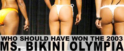 2003olympiabikini.jpg