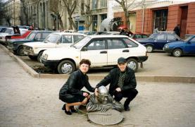 foto_024.jpg