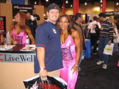 aImg_1538.jpg