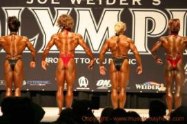 MS_O_1_076.sized.jpg