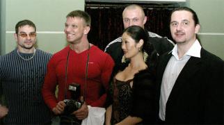 gpr2004.jpg