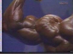 flex_wheeler_left_biceps2.jpg